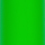 Wehrli 20-24 Duramax L5P Auxiliary Coolant Tank Kit - Fluorescent Green - WCF100224-FG