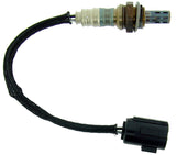 NGK Chrysler Neon 2002-2001 Direct Fit Oxygen Sensor - 23124