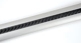 Rhino-Rack Vortex Generating Strip 400mm - M626