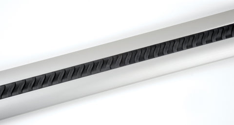 Rhino-Rack Vortex Generating Strip 400mm - M626