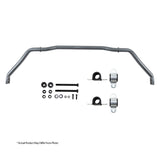 Belltech FRONT ANTI-SWAYBAR 73-87 CHEVROLET C-10 - 5404