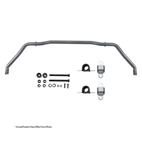 Belltech FRONT ANTI-SWAYBAR 97-03 FORD F150 - 5446