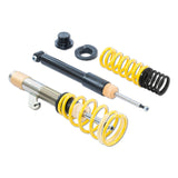 ST Coilover Kit 14+ BMW F22 Coupe/12+ BMW F30 Sedan/14+ BMW F32 Coupe 2WD w/o EDC - 1322000D