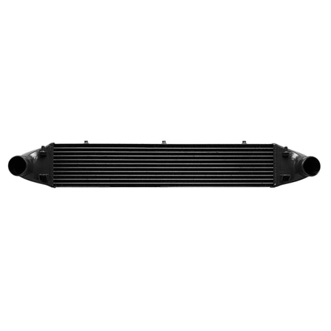 Mishimoto 14-16 Ford Fiesta ST 1.6L Performance Intercooler (Black) - MMINT-FIST-14BK