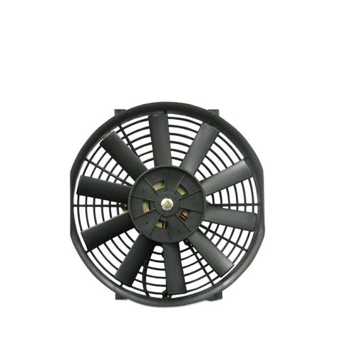 Mishimoto 10 Inch Electric Fan 12V - MMFAN-10