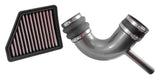 AEM 10-14 Chevy Camaro 6.2L V8 All Cold Air Intake - 22-679C