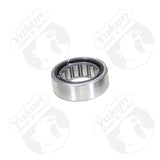 Yukon Gear Conversion Bearing For Small Bearing Ford 9in axle in Large Bearing Housing - YB F9-CONV