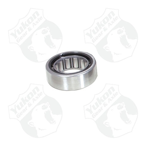 Yukon Gear Pilot Bearing For Ford 9in - YB PB-002