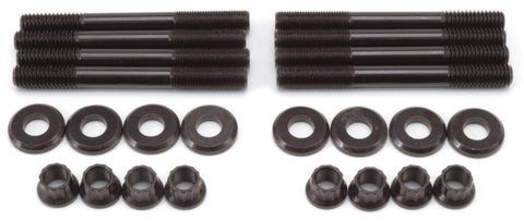 Edelbrock Rocker Shaft Stud Kit for 60059-60089 Heads - 6009