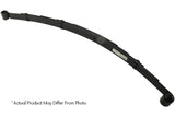 Belltech LEAF SPRING 84-95 TOYOTA PICKUP 3inch - 5978