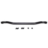 Mishimoto 14-16 Ford Fiesta ST 1.6L Trunk Brace - MMSTB-FIST-14TB