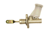 Exedy OE 2002-2003 Nissan Maxima V6 Master Cylinder - MC545