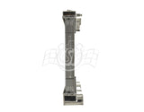 CSF 02-07 Subaru Impreza Radiator - 3076