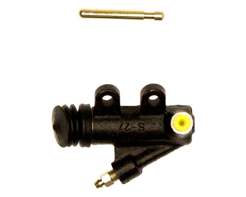 Exedy OE 1985-1988 Chevrolet Nova L4 Slave Cylinder - SC669