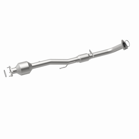 Magnaflow Conv DF 13-14 Accord 2.4L - 52023