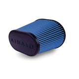 Airaid 2010 Camaro Kit Replacement Filter - 723-242