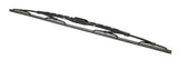 Hella Commercial Wiper Blade 28in - Single - 9XW191398281