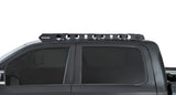 Rhino-Rack 19-20 Ram 1500 Crew Cab 5th Gen 2 Base Backbone Mounting System - RR5B1