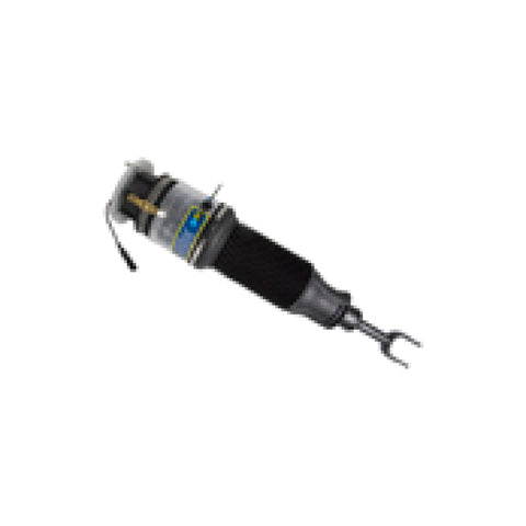 Bilstein B4 OE Replacement 04-17 Bentley Continental Front Left Air Suspension Spring - 45-260445