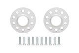 Eibach Pro-Spacer 5mm Spacer / Bolt Pattern 4x108 / Hub Center 63.3 for 00-07 Ford Focus - S90-5-05-004