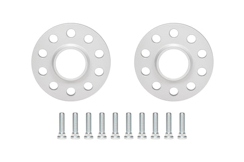 Eibach Pro-Spacer 5mm Spacer / Bolt Pattern 4x108 / Hub Center 63.3 for 00-07 Ford Focus - S90-5-05-004