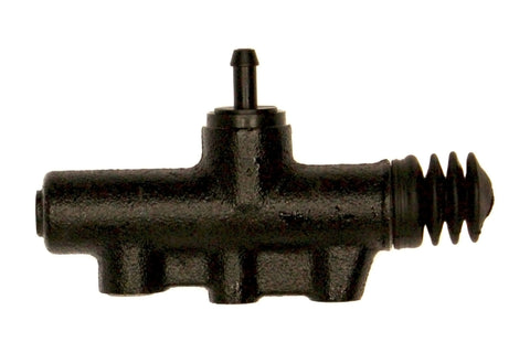 Exedy OE 1980-1991 Volkswagen Vanagon H4 Master Cylinder - MC133