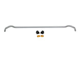 Whiteline 08-10 Subaru WRX Hatch Front 24mm Swaybar-X heavy duty Blade adjustable - BSF30XZ