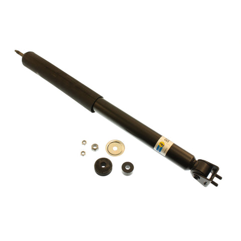 Bilstein B4 OE Replacement 63-66 Mercedes Benz 230SL Front Monotube Strut Assembly - 24-005296