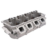 Edelbrock Cylinder Head Chrysler HEMI (Gen III) Performer RPM Early 5.7L Chamber Size 83cc Complete - 61099