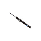 Bilstein B4 13-15 Mercedes-Benz SL550 4.6L V8 w/ STD Susp w/o ABC Rear Twintube Strut Assembly - 26-220017