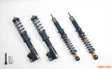 AST 5100 Series Shock Absorbers Non Coil Over Mercedes C-Class W204 - ACU-M5001S