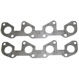 JBA Toyota 4.7L Header Gaskets - 063-9543