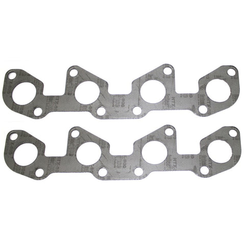 JBA Toyota 4.7L Header Gaskets - 063-9543