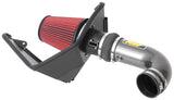 AEM 16-19 C.A.S Chevrolet Camaro SS V8-6.2L F/I Cold Air Intake - 21-859C