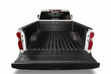 Putco 20-21 Chevy Silverado HD/Sierra HD - 6.8ft (Standard Box) Molle Driver Side Panel - 195021