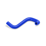 Mishimoto 97-04 Chevy Corvette/Z06 Blue Silicone Ancillary Hose Kit - MMHOSE-VET-97ANCBL