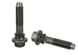 Ford Racing 4.6L 3V Camshaft Bolt - M-6279-463V