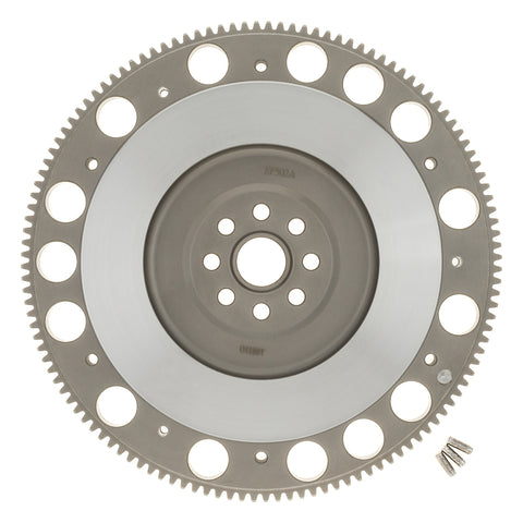 Exedy 2006-2006 Saab 9-2X Aero H4 Lightweight Flywheel - FF502A