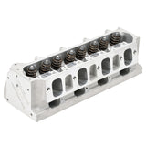 Edelbrock Cylinder Head Performer RPM Chevy Gen V LT1/LT4 - 77119