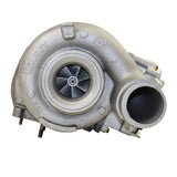 BD Diesel Stock Replacement Turbo - Dodge 2007.5-2012 6.7L HE351 - 1045775