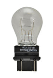 Hella Bulb 3157 12V 27/7W W2.5x16q S8 - 3157