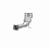 Magnaflow Conv DF 10-14 Volvo S80 3.2L - 52005