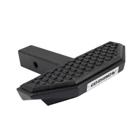 Go Rhino HS-30 Rhino Hitch Step - HS3012T