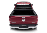 UnderCover 09-18 Ram 1500 (19-20 Classic) / 10-20 Ram 2500/3500 8ft Armor Flex Bed Cover - AX32005