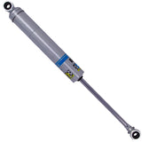 Bilstein Motorsport SLS-M Series S9L 1.5-5M 46mm Oval Track Monotube Shock Absorber - F4-BE5-H913-M1