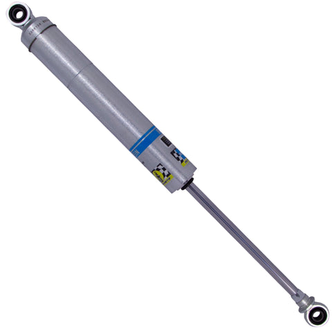 Bilstein Motorsport SLS-M Series S9L 1.5-5M 46mm Oval Track Monotube Shock Absorber - F4-BE5-H913-M1