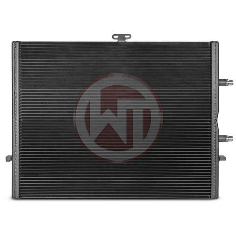 Wagner Tuning BMW M2/M3/M4 S55 Front Mounted Radiator Kit - 400001003.FM