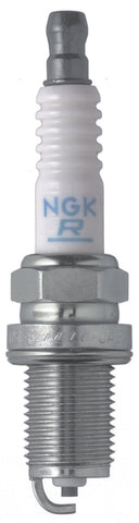 NGK V-Power Spark Plug Box of 4 (BKR5E-N-11) - 2391