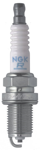 NGK Standard Spark Plug Box of 4 (BKR6ES) - 6364