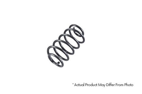 Belltech MUSCLE CAR SPRING KITS BUICK 68-72 A-Body - 5829